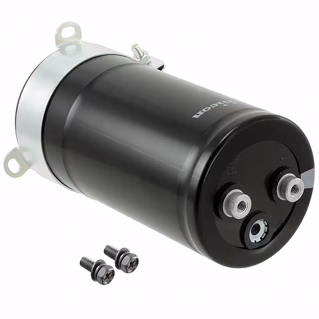 LNT2H222MSEG Nichicon electronic component